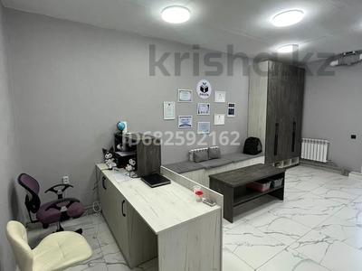 Еркін · 124.4 м², бағасы: ~ 50 млн ₸ в Кокшетау