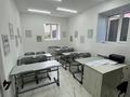 Свободное назначение · 124.4 м² за 25 млн ₸ в Кокшетау — фото 4