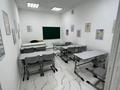 Свободное назначение · 124.4 м² за 25 млн ₸ в Кокшетау — фото 5