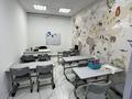 Свободное назначение · 124.4 м² за 25 млн ₸ в Кокшетау — фото 6