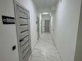 Свободное назначение · 124.4 м² за 25 млн ₸ в Кокшетау — фото 9