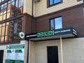Свободное назначение · 124.4 м² за 25 млн ₸ в Кокшетау — фото 10