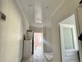 2-комнатная квартира · 48 м² · 4 этаж, мкр Нурсат 16 — Назарбаевская школа, Рахима плаза, Word class, мед центр Медикер за ~ 22 млн ₸ в Шымкенте, Каратауский р-н — фото 10