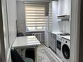 2-комнатная квартира · 48 м² · 4 этаж, мкр Нурсат 16 — Назарбаевская школа, Рахима плаза, Word class, мед центр Медикер за ~ 22 млн ₸ в Шымкенте, Каратауский р-н — фото 2