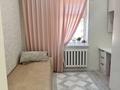 2-комнатная квартира · 48 м² · 4 этаж, мкр Нурсат 16 — Назарбаевская школа, Рахима плаза, Word class, мед центр Медикер за ~ 22 млн ₸ в Шымкенте, Каратауский р-н — фото 3