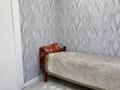 2-комнатная квартира · 48 м² · 4 этаж, мкр Нурсат 16 — Назарбаевская школа, Рахима плаза, Word class, мед центр Медикер за ~ 22 млн ₸ в Шымкенте, Каратауский р-н — фото 5
