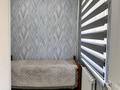 2-комнатная квартира · 48 м² · 4 этаж, мкр Нурсат 16 — Назарбаевская школа, Рахима плаза, Word class, мед центр Медикер за ~ 22 млн ₸ в Шымкенте, Каратауский р-н — фото 6