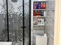 2-комнатная квартира · 48 м² · 4 этаж, мкр Нурсат 16 — Назарбаевская школа, Рахима плаза, Word class, мед центр Медикер за ~ 22 млн ₸ в Шымкенте, Каратауский р-н — фото 8