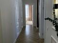 2-комнатная квартира · 70 м² · 15/18 этаж, ул. А. Байтурсынова, вблизи Аллеи Мынжылдык 30/1 за 49.7 млн ₸ в Астане, Сарайшык р-н — фото 10