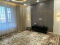 2-комнатная квартира · 70 м² · 15/18 этаж, ул. А. Байтурсынова, вблизи Аллеи Мынжылдык 30/1 за 49.7 млн ₸ в Астане, Сарайшык р-н — фото 6