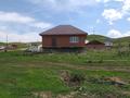 Жеке үй · 4 бөлме · 100 м² · 15 жүзд., КШТ 27 микрорайон 467 — 27 микрорайон, бағасы: 17 млн ₸ в Усть-Каменогорске — фото 3