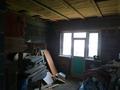 Жеке үй · 4 бөлме · 100 м² · 15 жүзд., КШТ 27 микрорайон 467 — 27 микрорайон, бағасы: 17 млн ₸ в Усть-Каменогорске — фото 4