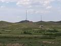 Жеке үй · 4 бөлме · 100 м² · 15 жүзд., КШТ 27 микрорайон 467 — 27 микрорайон, бағасы: 17 млн ₸ в Усть-Каменогорске — фото 40