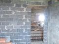 Жеке үй · 4 бөлме · 100 м² · 15 жүзд., КШТ 27 микрорайон 467 — 27 микрорайон, бағасы: 17 млн ₸ в Усть-Каменогорске — фото 42