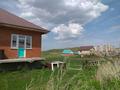 Жеке үй · 4 бөлме · 100 м² · 15 жүзд., КШТ 27 микрорайон 467 — 27 микрорайон, бағасы: 17 млн ₸ в Усть-Каменогорске — фото 45