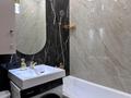 3-бөлмелі пәтер · 43.7 м² · 19/20 қабат, Тургут Озала, бағасы: 45.9 млн ₸ в Алматы, Бостандыкский р-н — фото 6