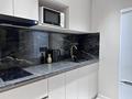 3-бөлмелі пәтер · 43.7 м² · 19/20 қабат, Тургут Озала, бағасы: 45.9 млн ₸ в Алматы, Бостандыкский р-н — фото 4