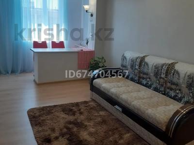 2-комнатная квартира · 47 м² · 4/4 этаж, 2-й мкр 35 за 160 000 〒 в Актау