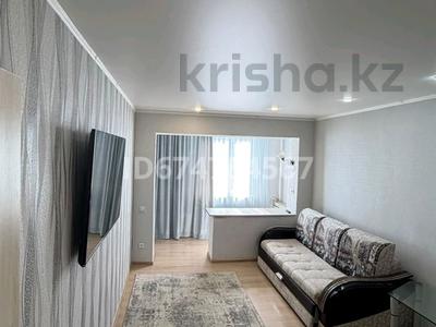 2-комнатная квартира · 47 м² · 4/4 этаж, 2-й мкр 35 за 150 000 ₸ в Актау