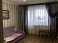 2-комнатная квартира, 47.4 м², 4/5 этаж, Ломова 139 — Район магазин Айгуль, ПГУ за 17.5 млн 〒 в Павлодаре