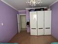 3-бөлмелі пәтер · 85 м² · 7/12 қабат, Ақкент ш/а. 7, бағасы: 53 млн ₸ в Алматы, Алатауский р-н — фото 5