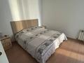 3-бөлмелі пәтер · 85 м² · 7/12 қабат, Ақкент ш/а. 7, бағасы: 53 млн ₸ в Алматы, Алатауский р-н — фото 6