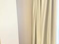 2-комнатная квартира, 48 м², 13/16 этаж, Кунаева 15/1 — Назарбаева Маметова Кунаева Райымбека за 38.5 млн 〒 в Алматы, Медеуский р-н — фото 15
