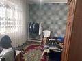 Отдельный дом · 10 комнат · 220 м² · 10 сот., Токтамысов 74а за 38 млн ₸ в Махамбетах — фото 13