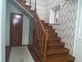 Отдельный дом · 10 комнат · 220 м² · 10 сот., Токтамысов 74а за 38 млн ₸ в Махамбетах — фото 16