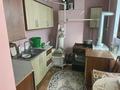 Отдельный дом · 10 комнат · 220 м² · 10 сот., Токтамысов 74а за 38 млн ₸ в Махамбетах — фото 6