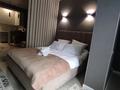 1-бөлмелі пәтер · 33 м² · 5/10 қабат, Карасай батыра 326 — Варламова, бағасы: 20 000 ₸ в Алматы, Алмалинский р-н