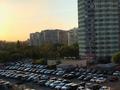 1-бөлмелі пәтер · 33 м² · 5/10 қабат, Карасай батыра 326 — Варламова, бағасы: 20 000 ₸ в Алматы, Алмалинский р-н — фото 11
