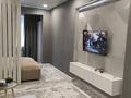 1-бөлмелі пәтер · 33 м² · 5/10 қабат, Карасай батыра 326 — Варламова, бағасы: 20 000 ₸ в Алматы, Алмалинский р-н — фото 4