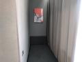 1-бөлмелі пәтер · 33 м² · 5/10 қабат, Карасай батыра 326 — Варламова, бағасы: 20 000 ₸ в Алматы, Алмалинский р-н — фото 15