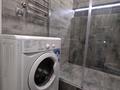 1-бөлмелі пәтер · 33 м² · 5/10 қабат, Карасай батыра 326 — Варламова, бағасы: 20 000 ₸ в Алматы, Алмалинский р-н — фото 8