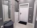 1-бөлмелі пәтер · 33 м² · 5/10 қабат, Карасай батыра 326 — Варламова, бағасы: 20 000 ₸ в Алматы, Алмалинский р-н — фото 16
