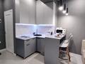 1-бөлмелі пәтер · 33 м² · 5/10 қабат, Карасай батыра 326 — Варламова, бағасы: 20 000 ₸ в Алматы, Алмалинский р-н — фото 3