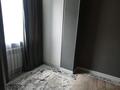 1-бөлмелі пәтер · 33 м² · 5/10 қабат, Карасай батыра 326 — Варламова, бағасы: 20 000 ₸ в Алматы, Алмалинский р-н — фото 5