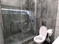 1-бөлмелі пәтер · 33 м² · 5/10 қабат, Карасай батыра 326 — Варламова, бағасы: 20 000 ₸ в Алматы, Алмалинский р-н — фото 7