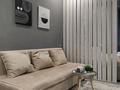 1-бөлмелі пәтер · 33 м² · 5/10 қабат, Карасай батыра 326 — Варламова, бағасы: 20 000 ₸ в Алматы, Алмалинский р-н — фото 9