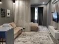 1-бөлмелі пәтер · 33 м² · 5/10 қабат, Карасай батыра 326 — Варламова, бағасы: 20 000 ₸ в Алматы, Алмалинский р-н — фото 10