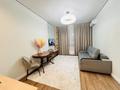 2-комнатная квартира · 50 м² · 2/9 этаж, Нурсултана Назарбаева 55 за 20 000 ₸ в Шымкенте, Каратауский р-н — фото 8