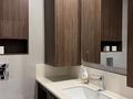 2-комнатная квартира · 50 м² · 2/9 этаж, Нурсултана Назарбаева 55 за 20 000 ₸ в Шымкенте, Каратауский р-н — фото 11