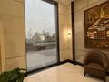2-комнатная квартира · 50 м² · 2/9 этаж, Нурсултана Назарбаева 55 за 20 000 ₸ в Шымкенте, Каратауский р-н — фото 13