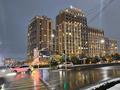 2-комнатная квартира · 50 м² · 2/9 этаж, Нурсултана Назарбаева 55 за 20 000 ₸ в Шымкенте, Каратауский р-н — фото 10