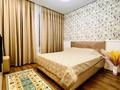 2-комнатная квартира · 50 м² · 2/9 этаж, Нурсултана Назарбаева 55 за 20 000 ₸ в Шымкенте, Каратауский р-н