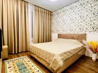 2-комнатная квартира · 50 м² · 2/9 этаж, Нурсултана Назарбаева 55 за 20 000 ₸ в Шымкенте, Каратауский р-н
