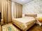 2-комнатная квартира · 50 м² · 2/9 этаж, Нурсултана Назарбаева 55 за 19 000 ₸ в Шымкенте, Каратауский р-н