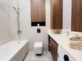 2-комнатная квартира · 50 м² · 2/9 этаж, Нурсултана Назарбаева 55 за 20 000 ₸ в Шымкенте, Каратауский р-н — фото 9