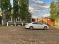 Часть дома · 5 комнат · 170 м² · 4.5 сот., Т.Ахтанова 6 — Рядом калхозного рынка за 34 млн 〒 в Актобе